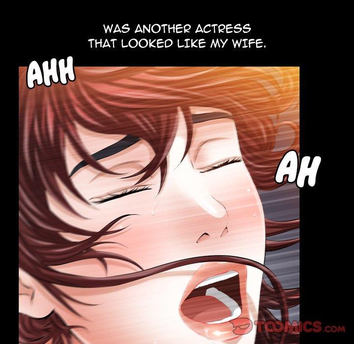 Difficult Choices Chapter 11 image 74