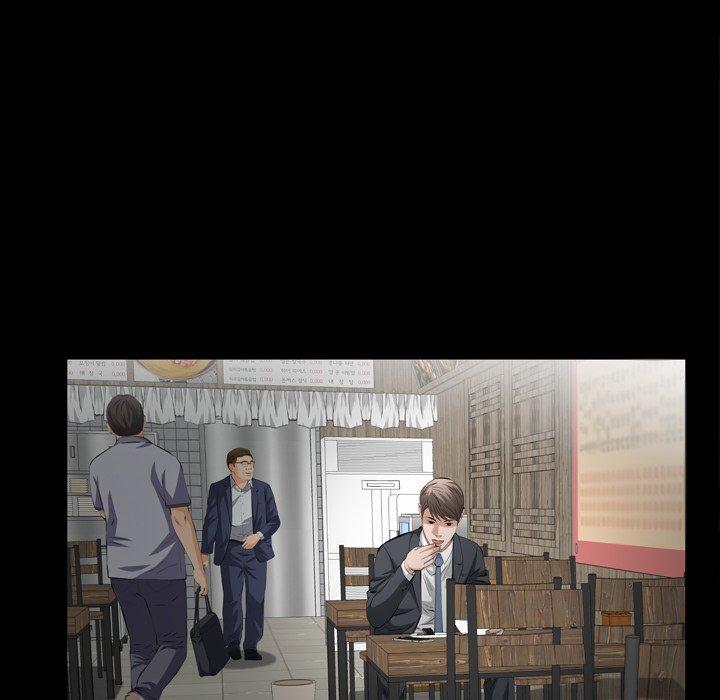 Difficult Choices Chapter 11 image 81