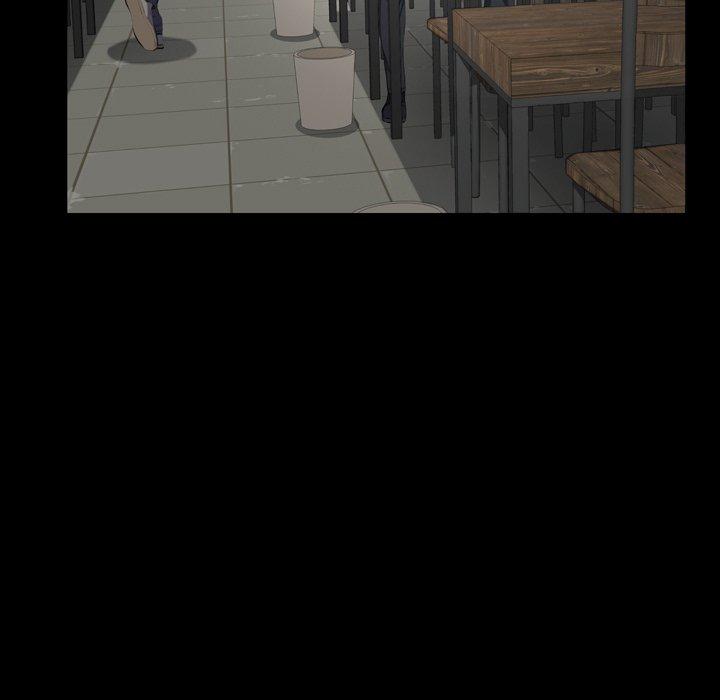 Difficult Choices Chapter 11 image 82