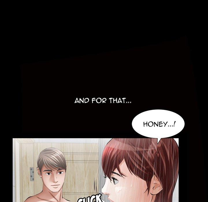 Difficult Choices Chapter 11 image 85