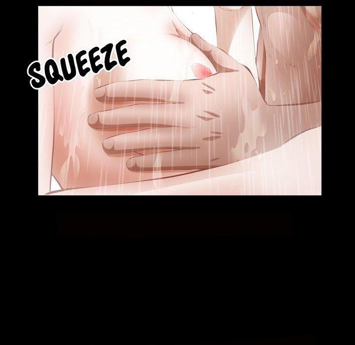 Difficult Choices Chapter 11 image 90
