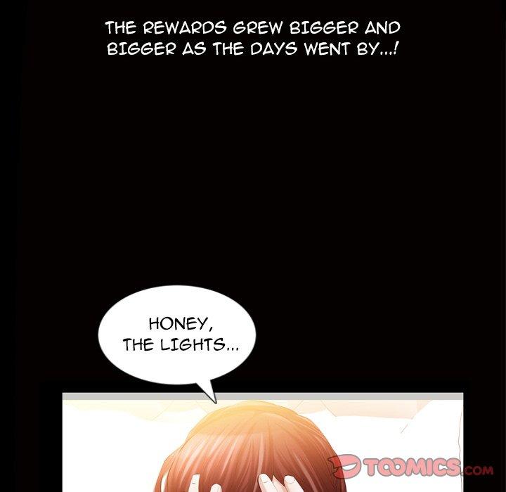 Difficult Choices Chapter 11 image 92