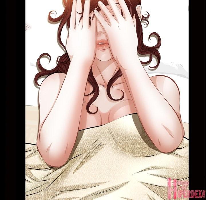 Difficult Choices Chapter 11 image 93