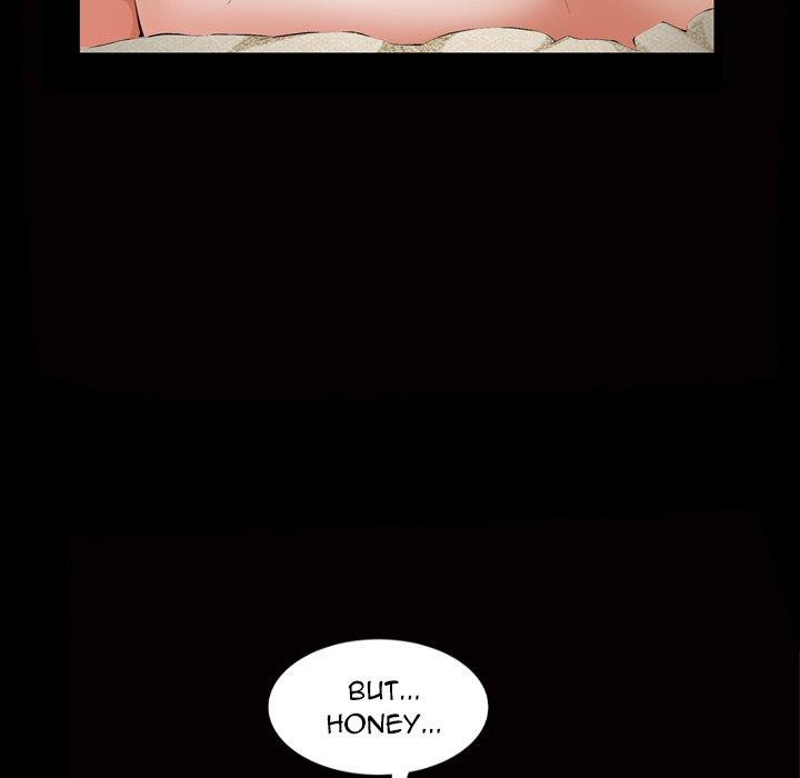 Difficult Choices Chapter 11 image 96