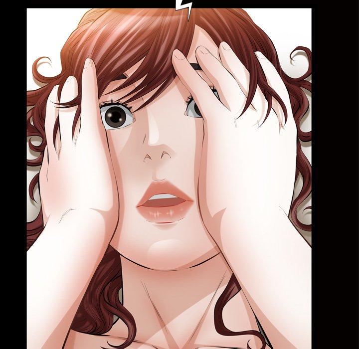Difficult Choices Chapter 11 image 97