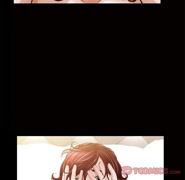 Difficult Choices Chapter 11 image 98