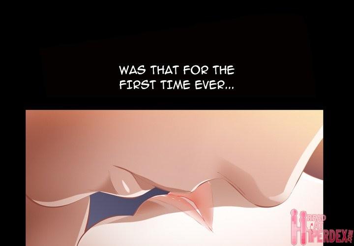Difficult Choices Chapter 12 image 0