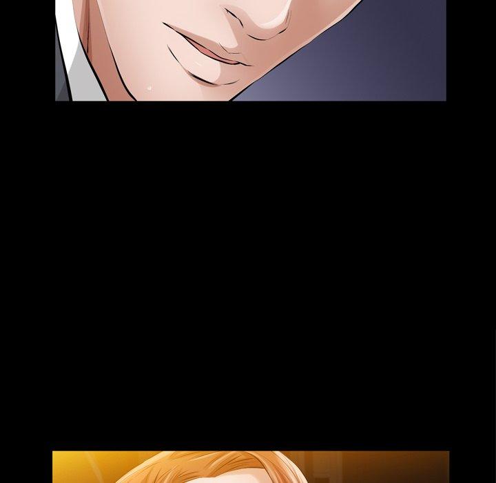 Difficult Choices Chapter 12 image 101