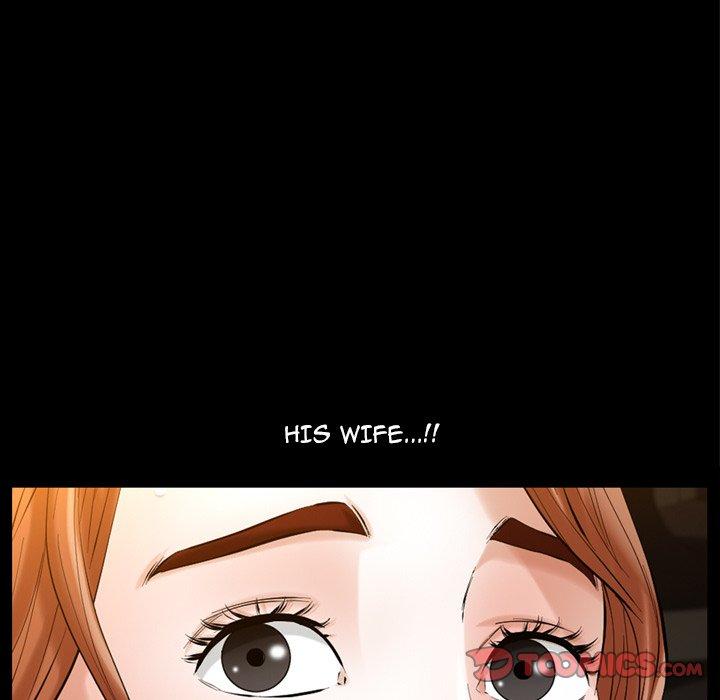 Difficult Choices Chapter 12 image 103