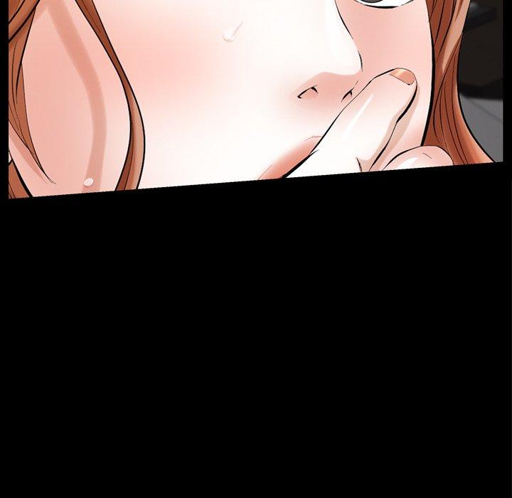 Difficult Choices Chapter 12 image 104