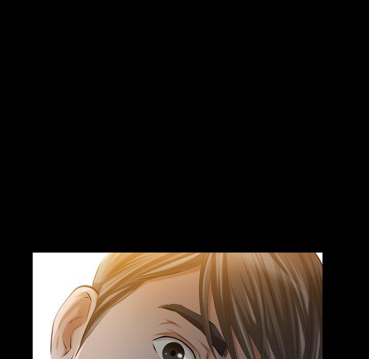 Difficult Choices Chapter 12 image 107