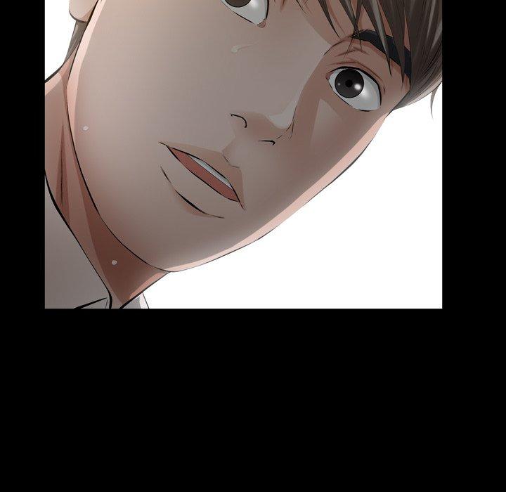 Difficult Choices Chapter 12 image 108
