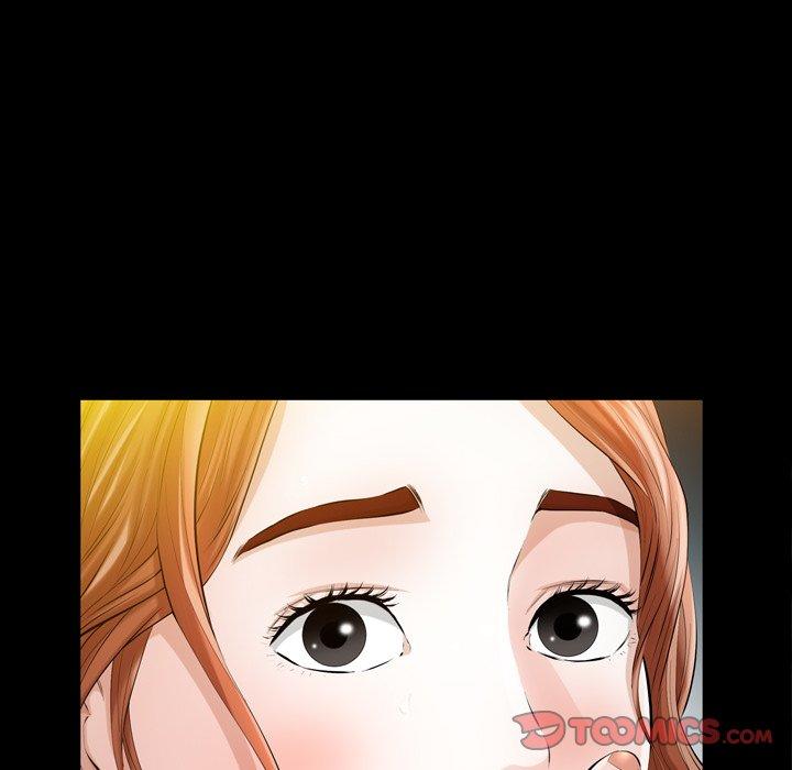 Difficult Choices Chapter 12 image 109