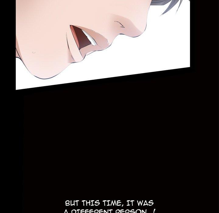 Difficult Choices Chapter 12 image 12