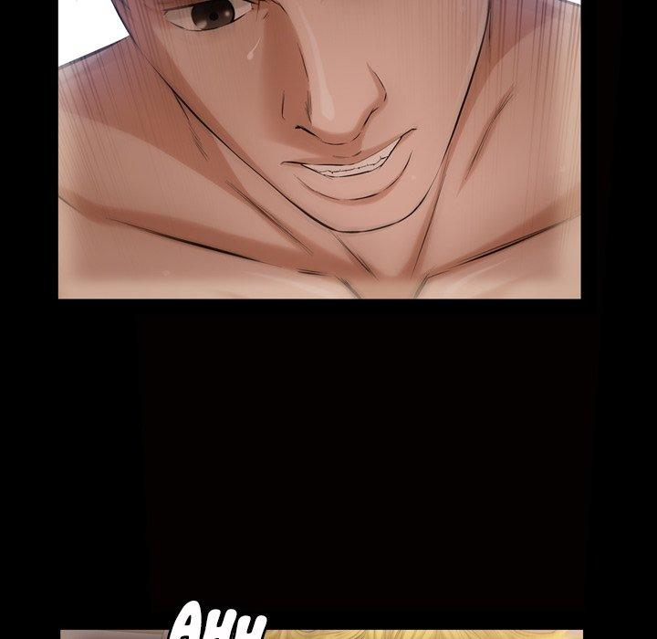 Difficult Choices Chapter 12 image 15
