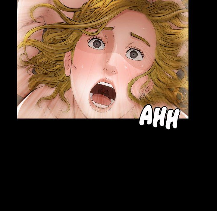 Difficult Choices Chapter 12 image 18