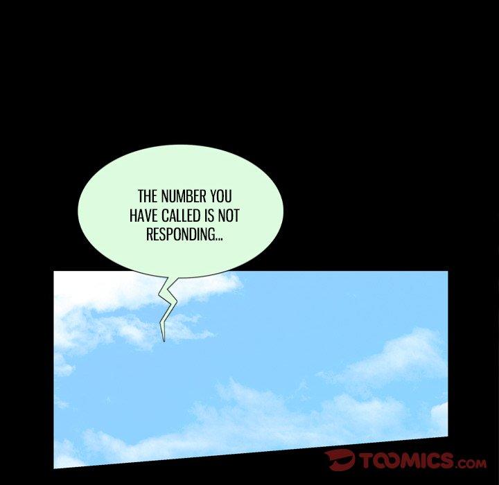 Difficult Choices Chapter 12 image 19