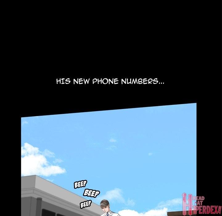 Difficult Choices Chapter 12 image 20