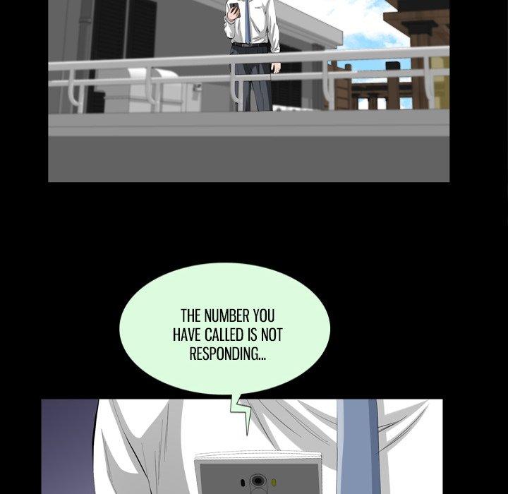 Difficult Choices Chapter 12 image 21