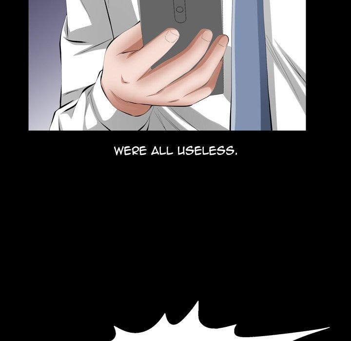 Difficult Choices Chapter 12 image 22