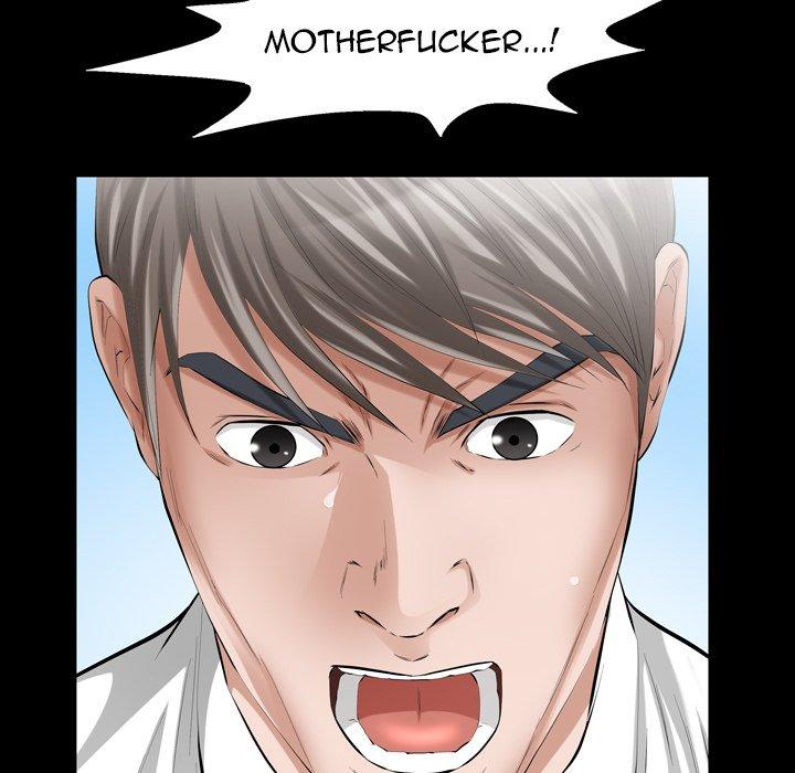 Difficult Choices Chapter 12 image 23