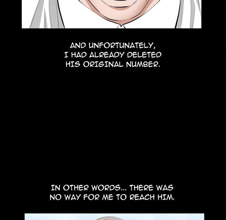 Difficult Choices Chapter 12 image 24