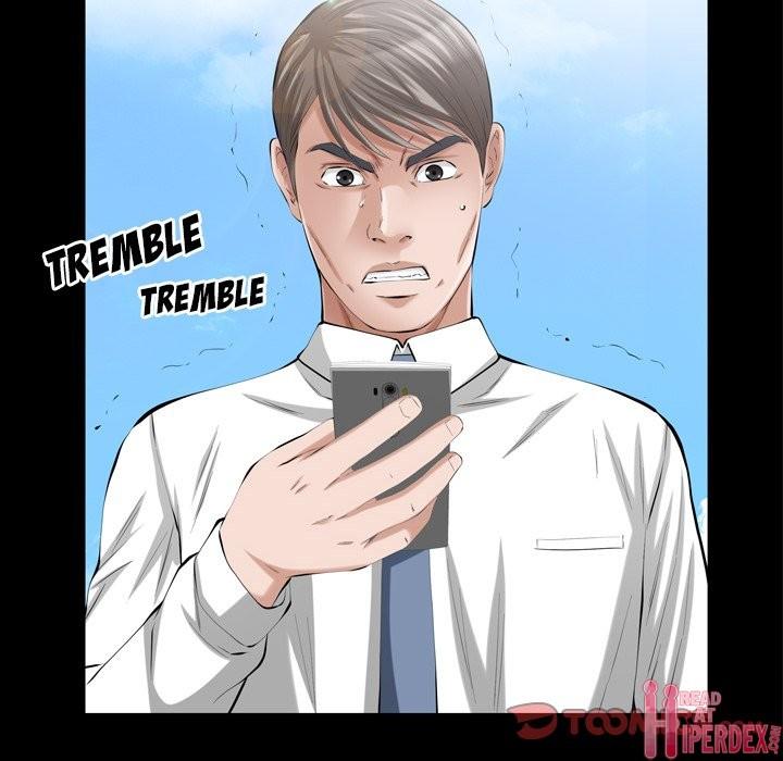 Difficult Choices Chapter 12 image 25