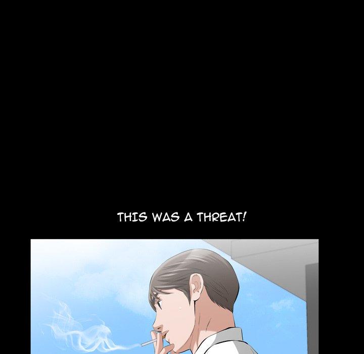 Difficult Choices Chapter 12 image 28