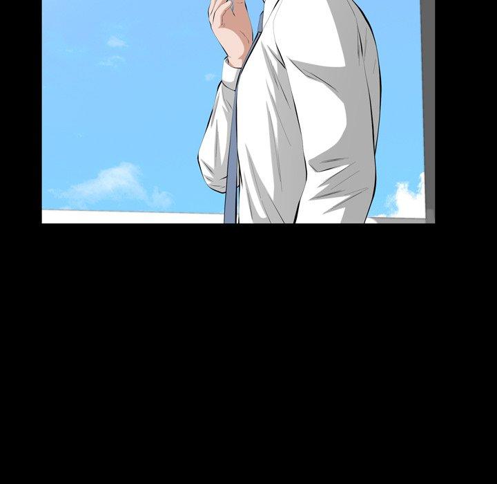 Difficult Choices Chapter 12 image 29