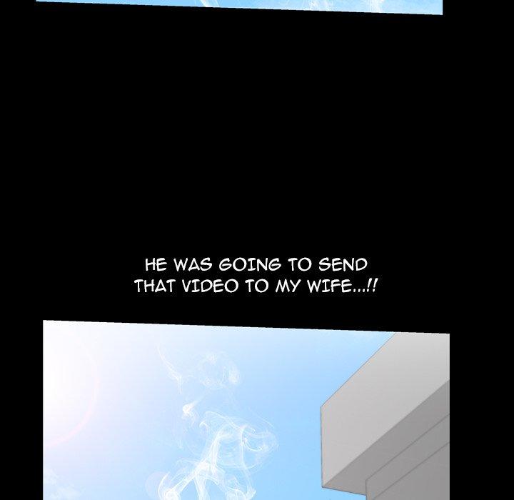 Difficult Choices Chapter 12 image 32
