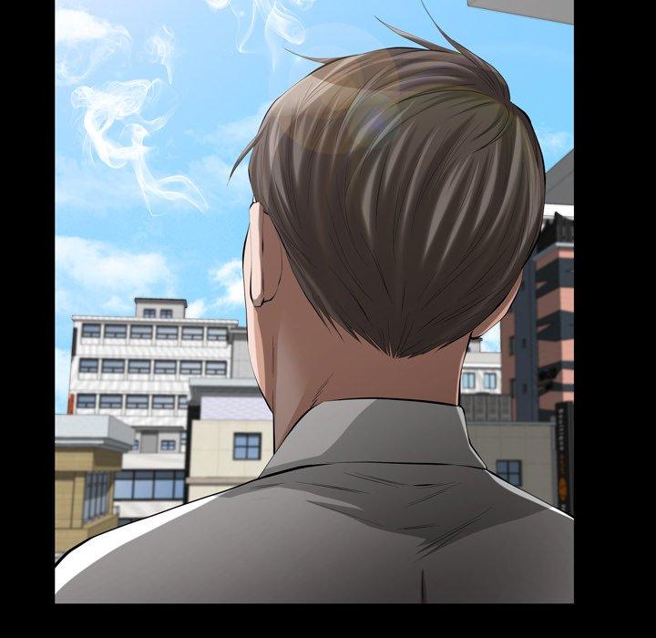 Difficult Choices Chapter 12 image 33