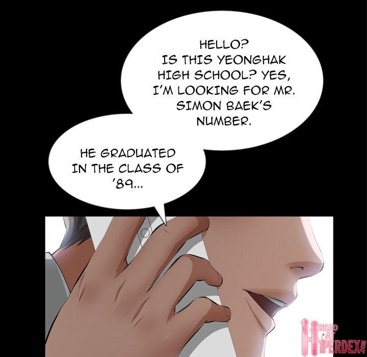 Difficult Choices Chapter 12 image 36