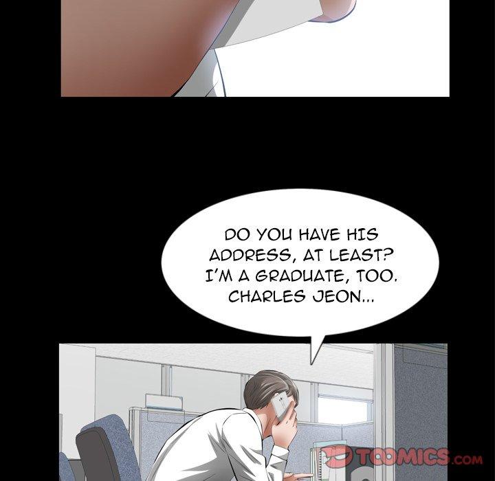 Difficult Choices Chapter 12 image 37