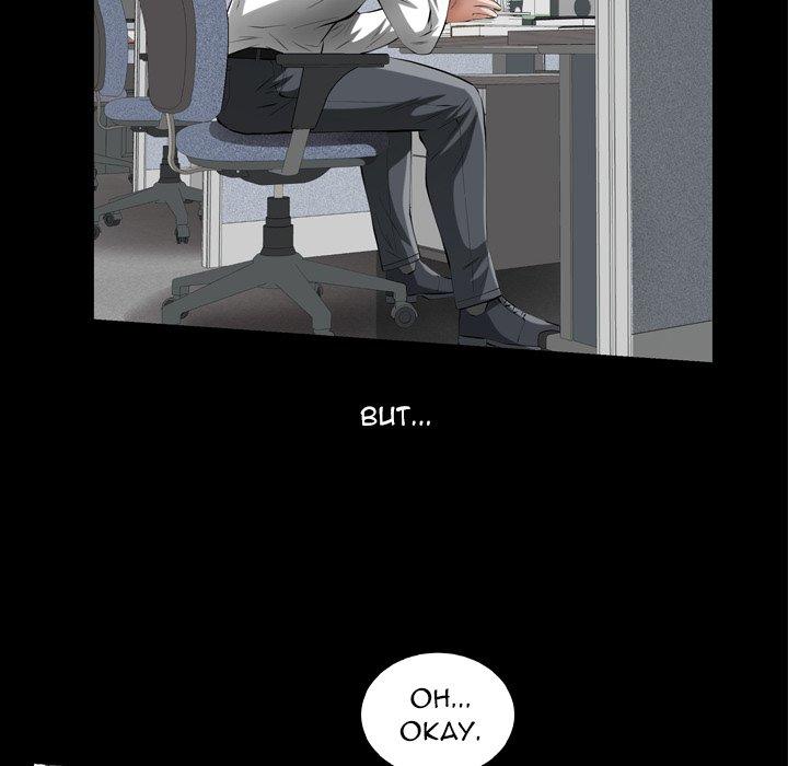 Difficult Choices Chapter 12 image 38