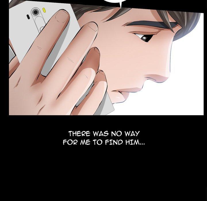 Difficult Choices Chapter 12 image 39