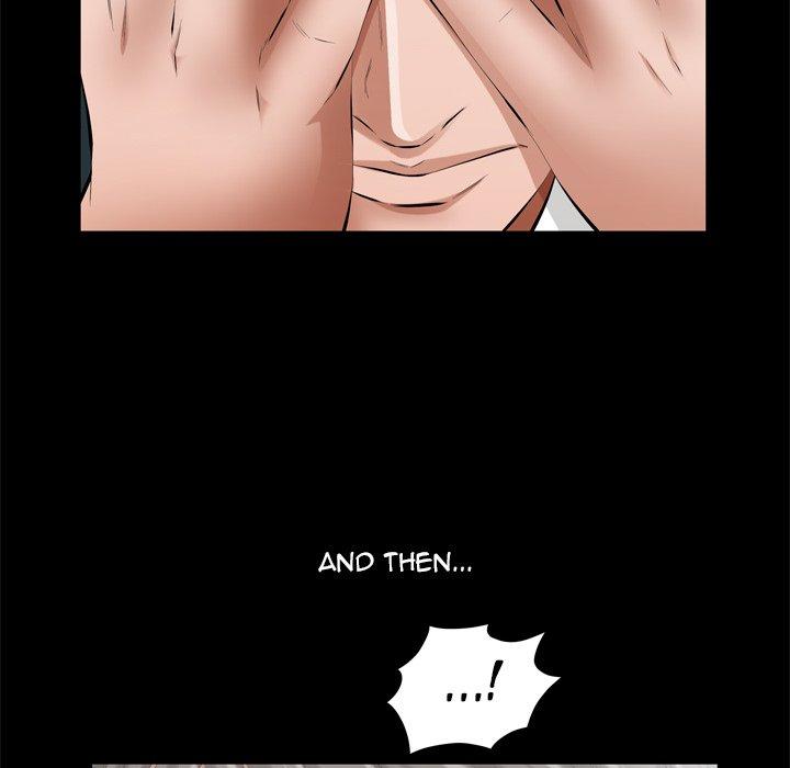 Difficult Choices Chapter 12 image 42