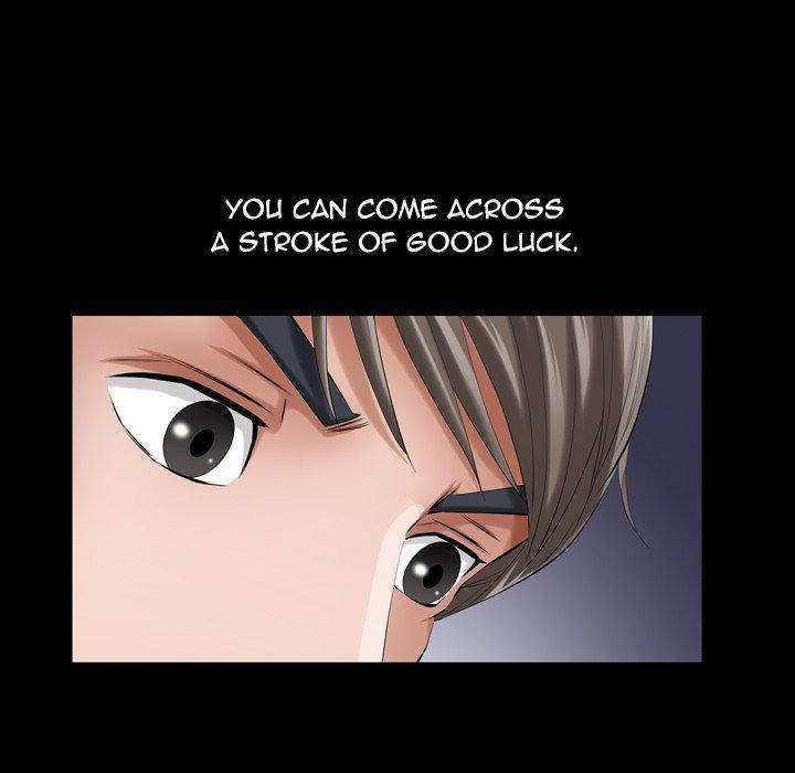 Difficult Choices Chapter 12 image 47