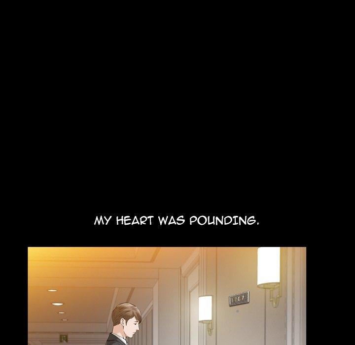 Difficult Choices Chapter 12 image 51