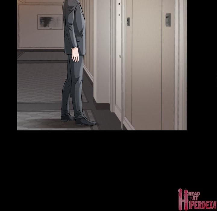 Difficult Choices Chapter 12 image 52