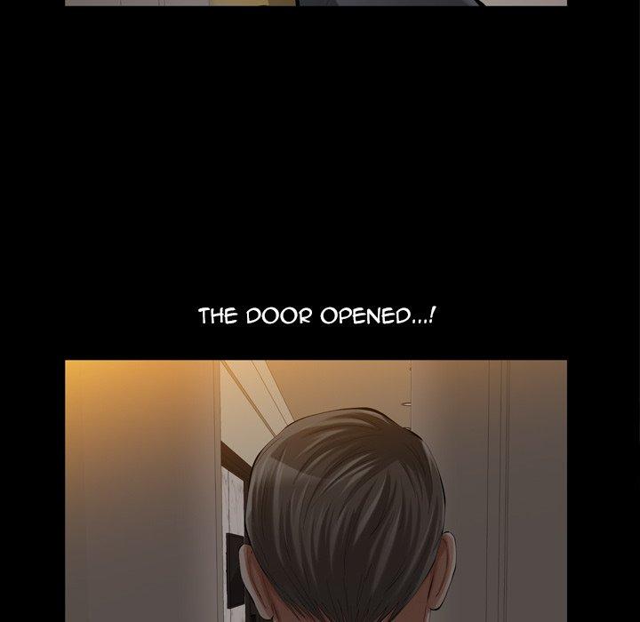 Difficult Choices Chapter 12 image 54