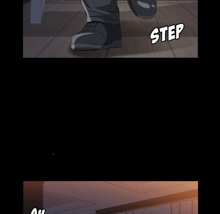 Difficult Choices Chapter 12 image 59