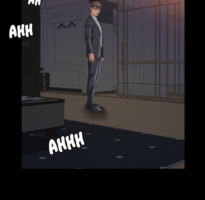 Difficult Choices Chapter 12 image 60