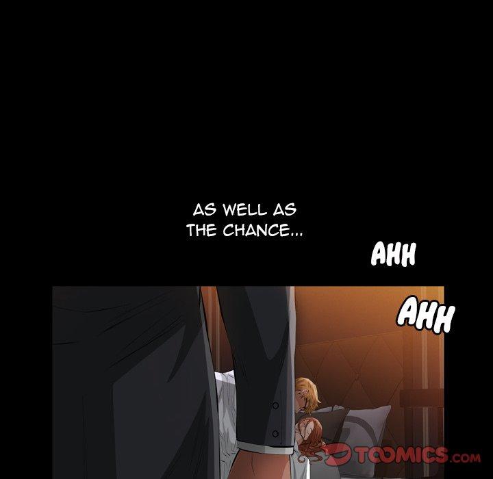 Difficult Choices Chapter 12 image 61