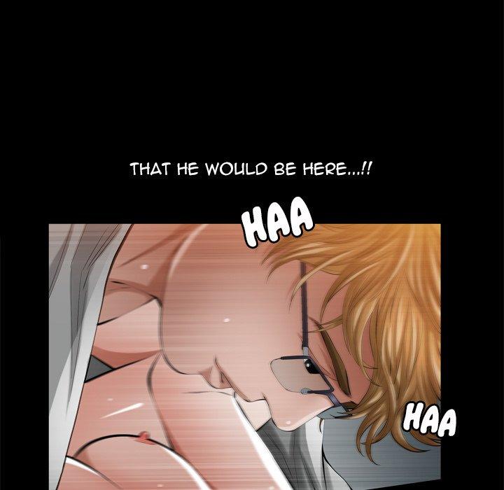 Difficult Choices Chapter 12 image 64