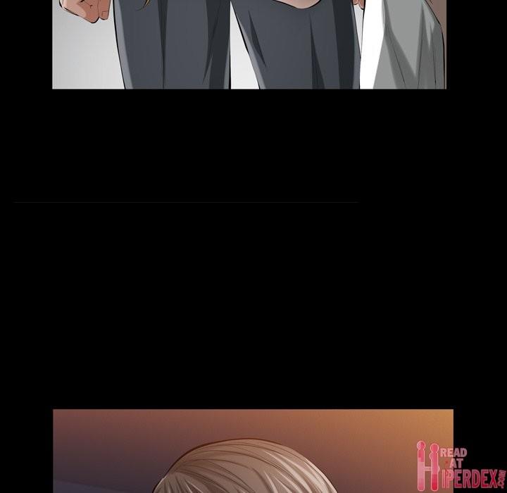 Difficult Choices Chapter 12 image 68