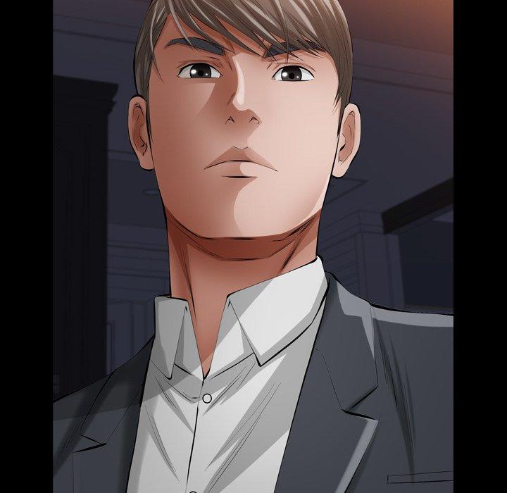 Difficult Choices Chapter 12 image 69