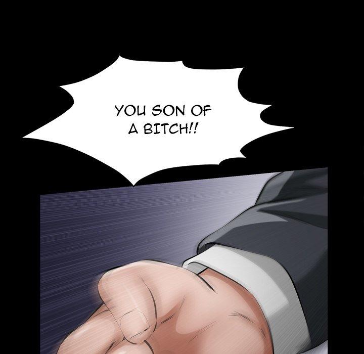 Difficult Choices Chapter 12 image 71