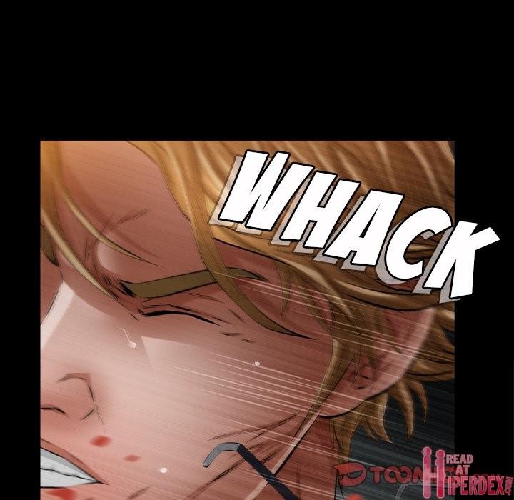 Difficult Choices Chapter 12 image 73