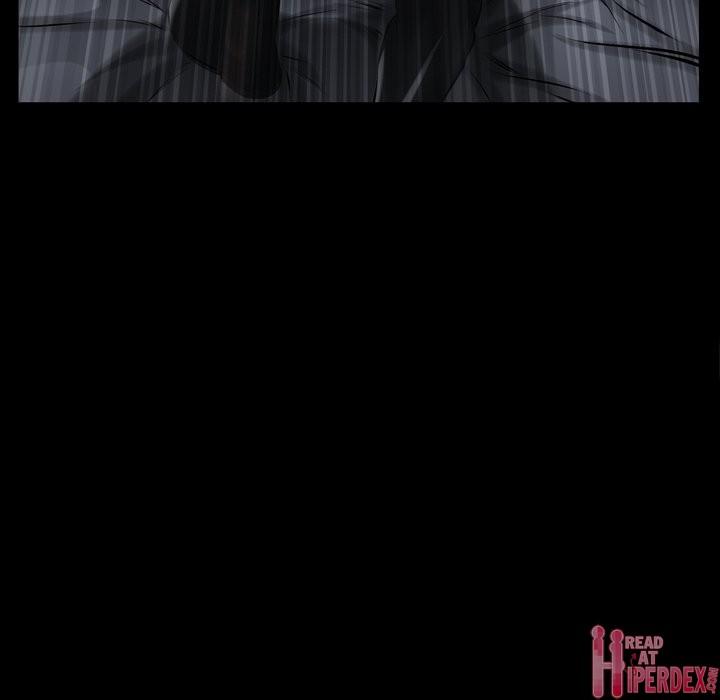 Difficult Choices Chapter 12 image 78
