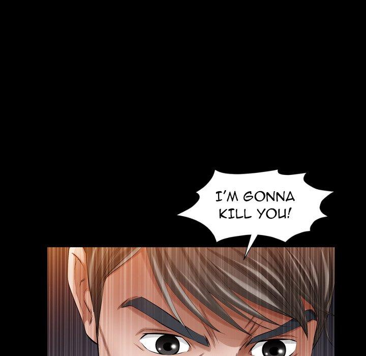 Difficult Choices Chapter 12 image 80